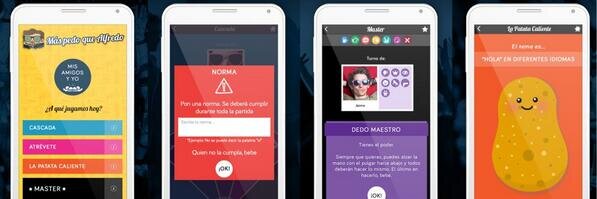 WastedFred - Thumbnail 2