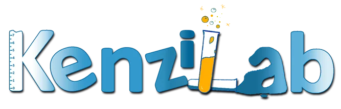 Kenzilab